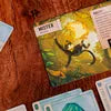 Critical Role: A Familiar Find