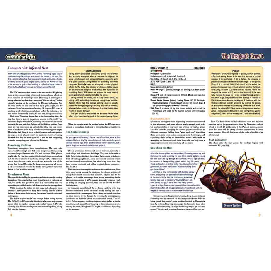 Starfinder RPG: Tech Core Hardcover (S2) (Special Cover)