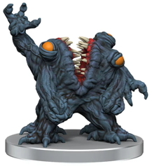 D&D Icons Monster Menagerie Revisited Booster
