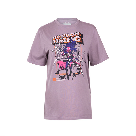 Imogen Temult T-Shirt Large