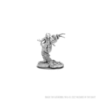 MAGIC THE GATHERING: SHIGEKI JUKAI (UNPAINTED) MINIATURE