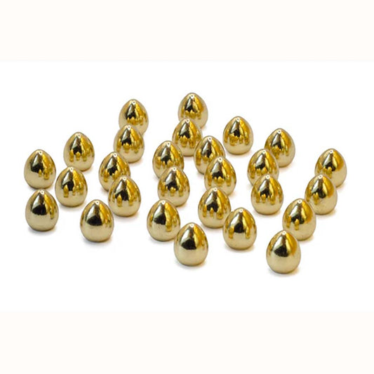 Wingspan and Wyrmspan: Golden Eggs