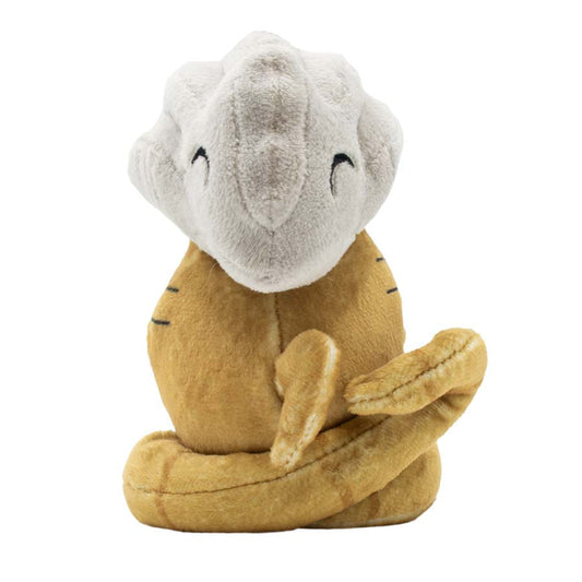 MAGIC THE GATHERING: GAMER POUCH: SLIVER